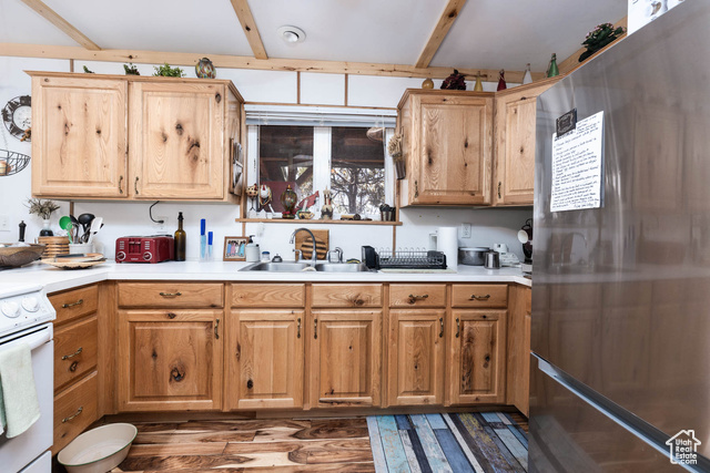 Photo 10 for MLS #2097880 at 4205 Little Meadow Loop