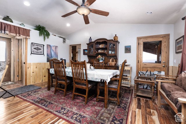 Photo 18 for MLS #2097880 at 4205 Little Meadow Loop