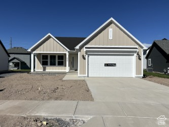 527 N 770 W, Smithfield UT 84335