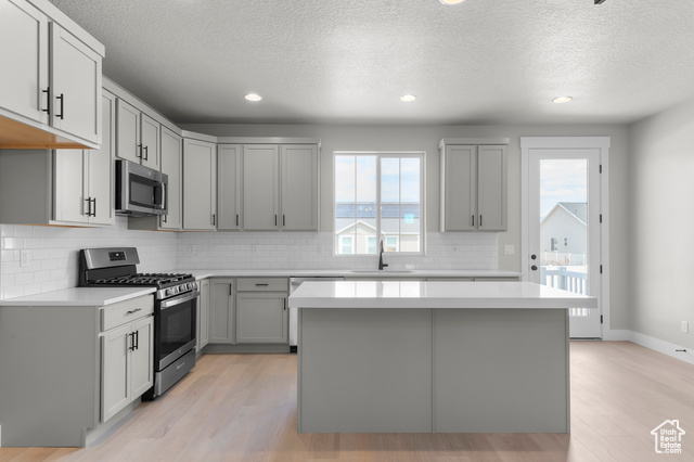 Photo 13 for MLS #2097887 at 3068 W 2600 North