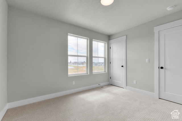 Photo 22 for MLS #2097887 at 3068 W 2600 North
