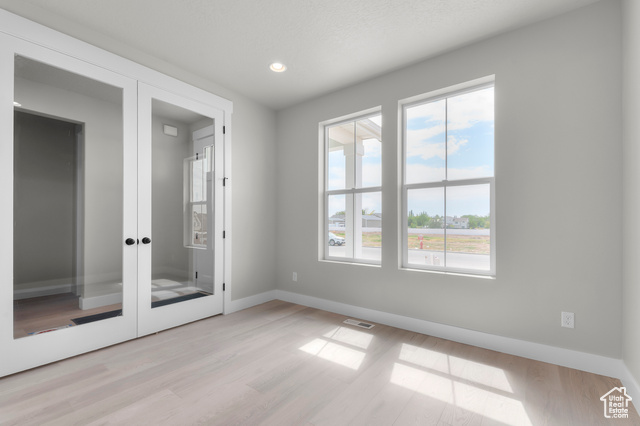 Photo 8 for MLS #2097887 at 3068 W 2600 North