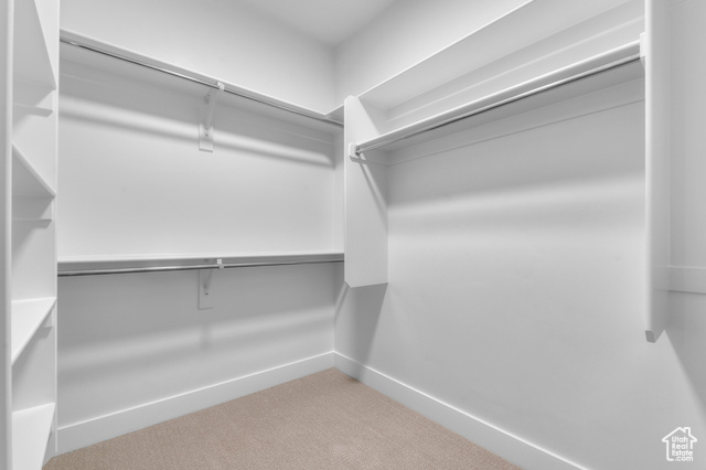 Photo 18 for MLS #2097887 at 3068 W 2600 North
