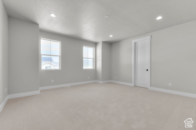 Photo 16 for MLS #2097887 at 3068 W 2600 North