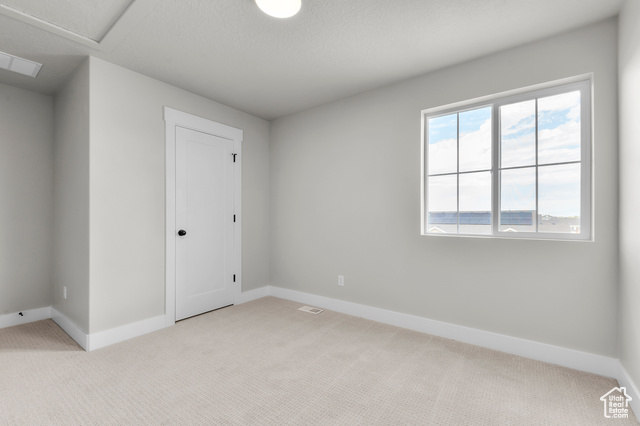 Photo 23 for MLS #2097887 at 3068 W 2600 North