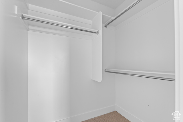 Photo 20 for MLS #2097887 at 3068 W 2600 North
