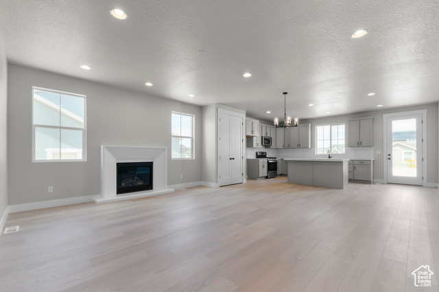 Photo 10 for MLS #2097887 at 3068 W 2600 North