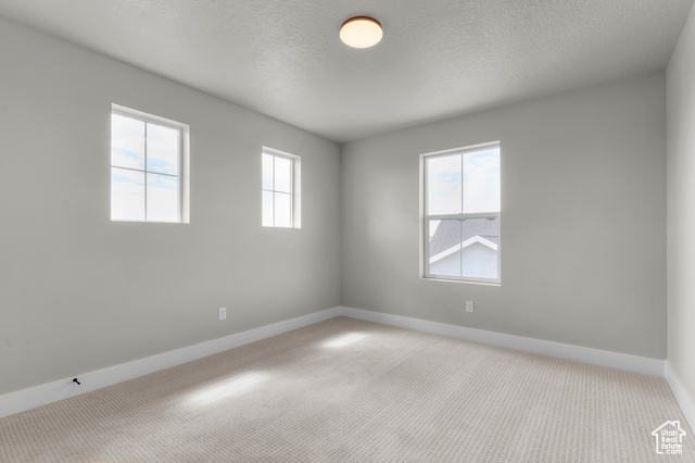 Photo 19 for MLS #2097887 at 3068 W 2600 North