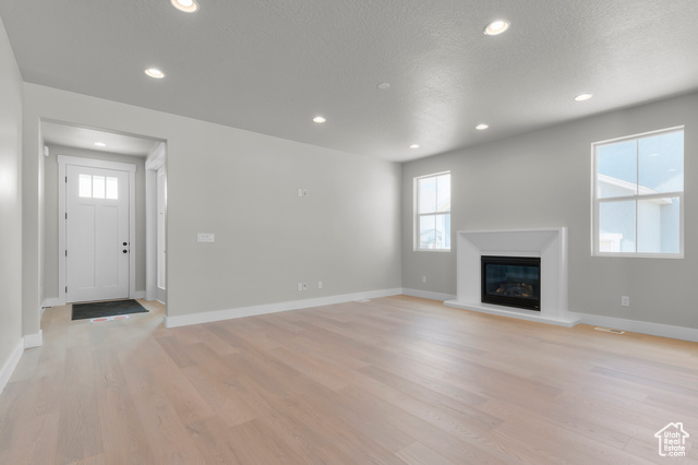 Photo 11 for MLS #2097887 at 3068 W 2600 North