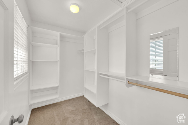 Photo 24 for MLS #2097904 at 7187 Villandrie Ln