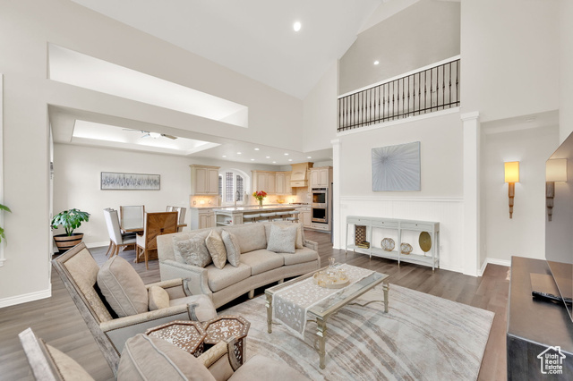 Photo 8 for MLS #2097904 at 7187 Villandrie Ln