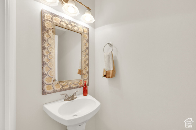 Photo 14 for MLS #2097904 at 7187 Villandrie Ln