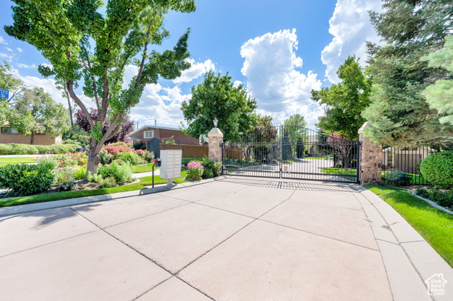 Photo 4 for MLS #2097904 at 7187 Villandrie Ln