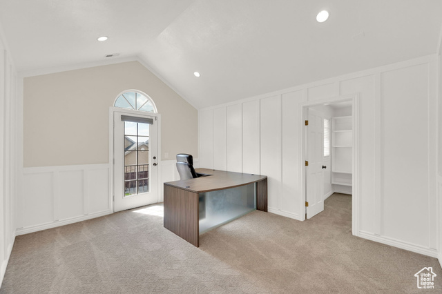 Photo 23 for MLS #2097904 at 7187 Villandrie Ln