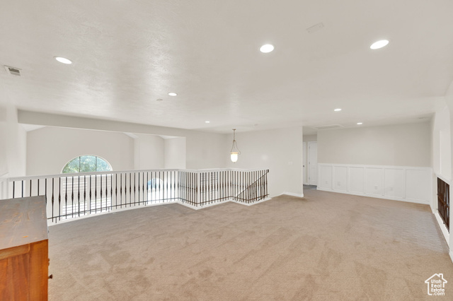 Photo 21 for MLS #2097904 at 7187 Villandrie Ln