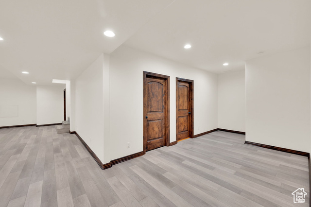 Photo 28 for MLS #2097904 at 7187 Villandrie Ln
