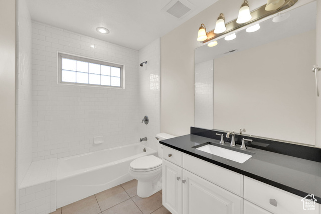 Photo 26 for MLS #2097904 at 7187 Villandrie Ln