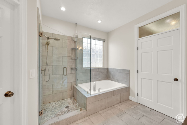 Photo 18 for MLS #2097904 at 7187 Villandrie Ln