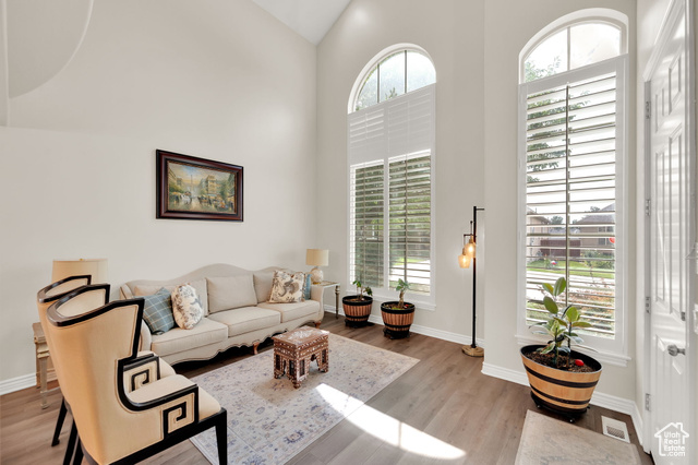 Photo 6 for MLS #2097904 at 7187 Villandrie Ln