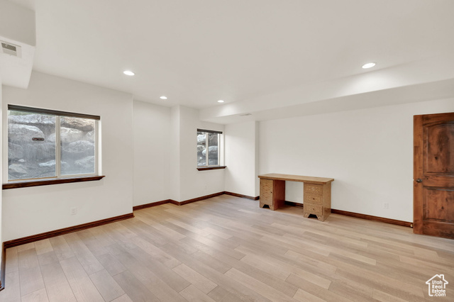 Photo 30 for MLS #2097904 at 7187 Villandrie Ln