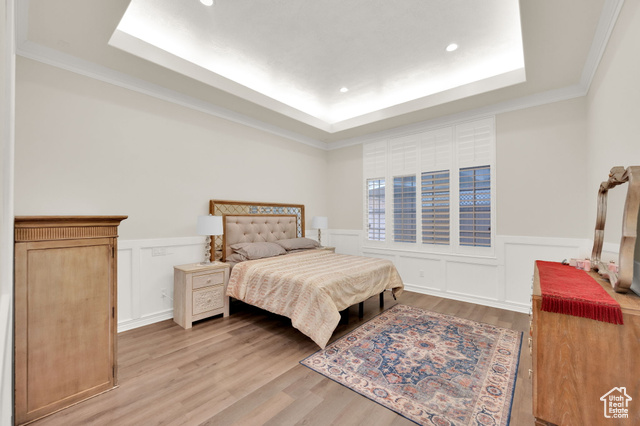 Photo 16 for MLS #2097904 at 7187 Villandrie Ln