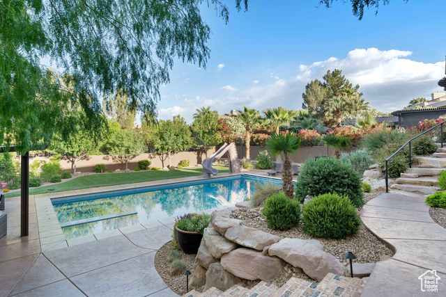 Photo 53 for MLS #2097905 at 1557 S Stone Cliff Dr