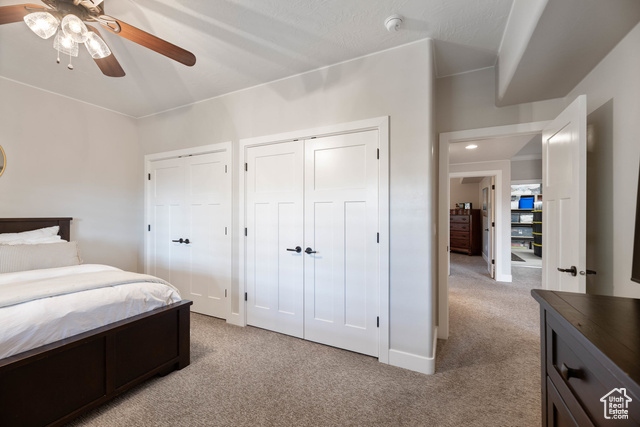 Photo 43 for MLS #2097905 at 1557 S Stone Cliff Dr
