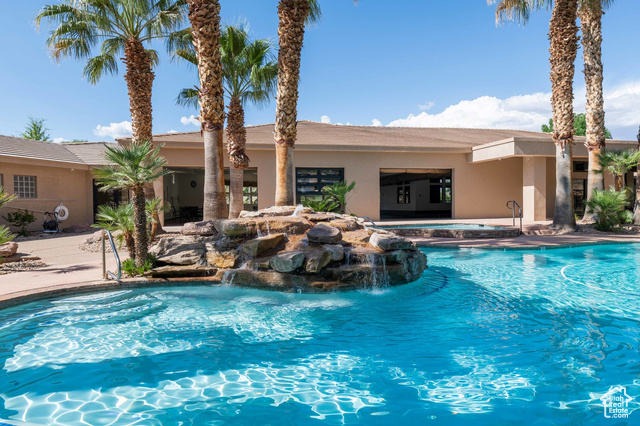 Photo 61 for MLS #2097905 at 1557 S Stone Cliff Dr