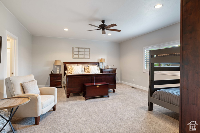Photo 39 for MLS #2097905 at 1557 S Stone Cliff Dr