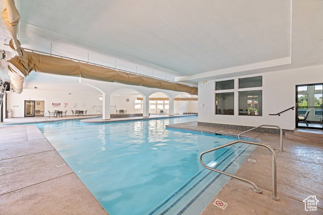 Photo 60 for MLS #2097905 at 1557 S Stone Cliff Dr
