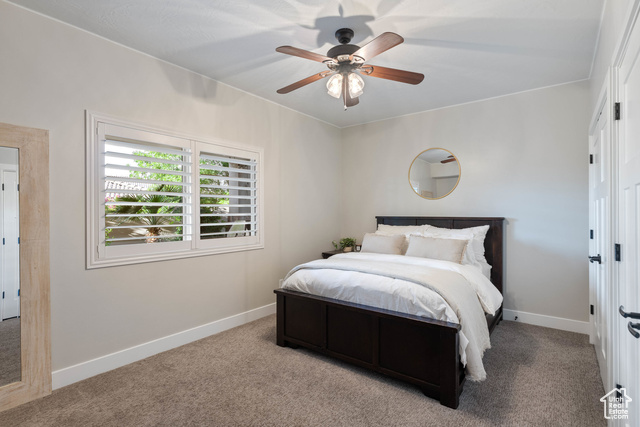 Photo 42 for MLS #2097905 at 1557 S Stone Cliff Dr