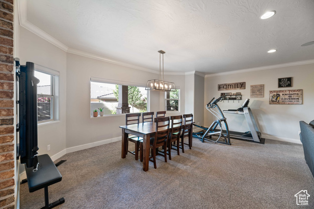 Photo 36 for MLS #2097905 at 1557 S Stone Cliff Dr
