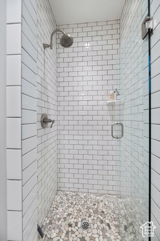 Photo 45 for MLS #2097905 at 1557 S Stone Cliff Dr