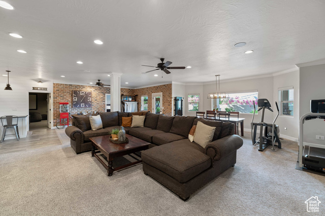 Photo 35 for MLS #2097905 at 1557 S Stone Cliff Dr