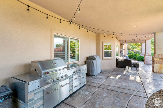 Photo 50 for MLS #2097905 at 1557 S Stone Cliff Dr