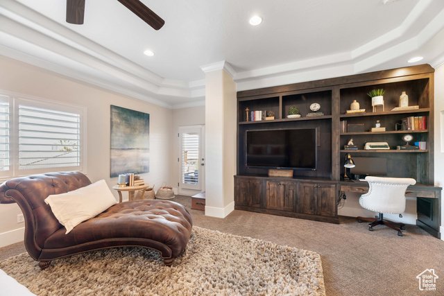 Photo 24 for MLS #2097905 at 1557 S Stone Cliff Dr