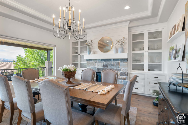 Photo 19 for MLS #2097905 at 1557 S Stone Cliff Dr
