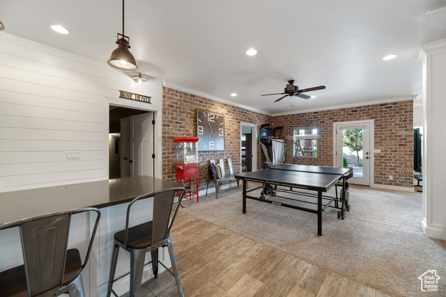 Photo 33 for MLS #2097905 at 1557 S Stone Cliff Dr