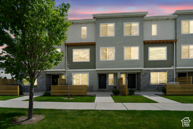 655 W 1430 S, Orem UT 84058