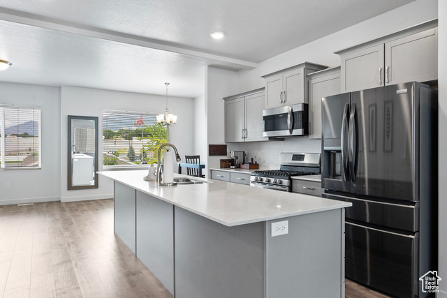655 W 1430 S, Orem UT 84058