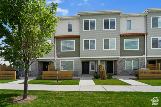 655 W 1430 S, Orem UT 84058