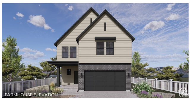 126 E GREENBANK DR #148, Lehi UT 84043