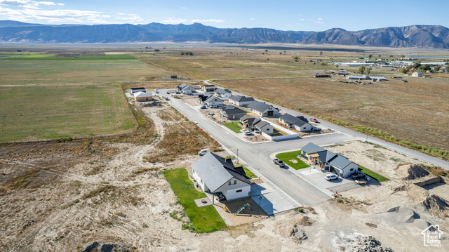 444 S 375 W, Ephraim UT 84627