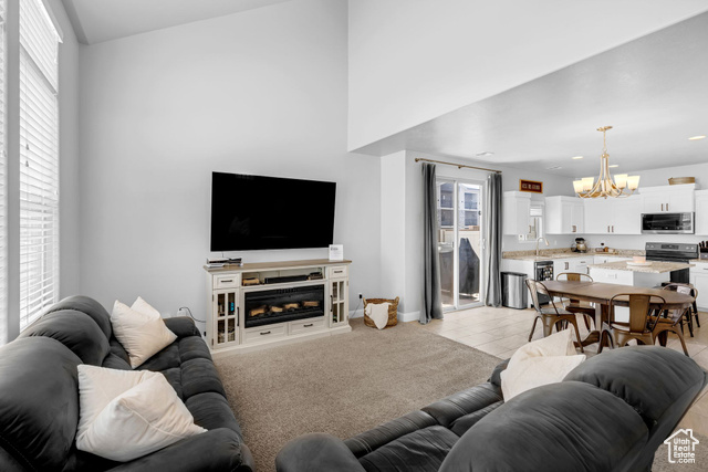 150 N 1100 E #63, Washington UT 84780