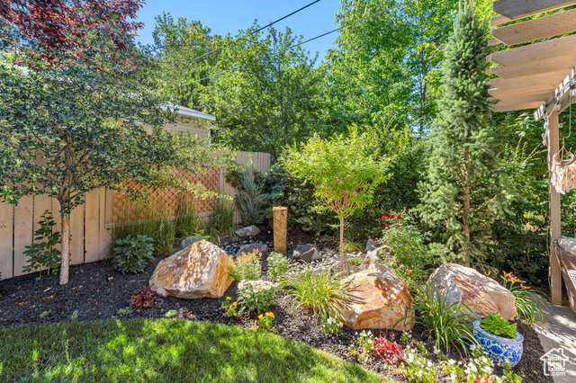 Photo 46 for MLS #2097920 at 1120 E Yale Ave