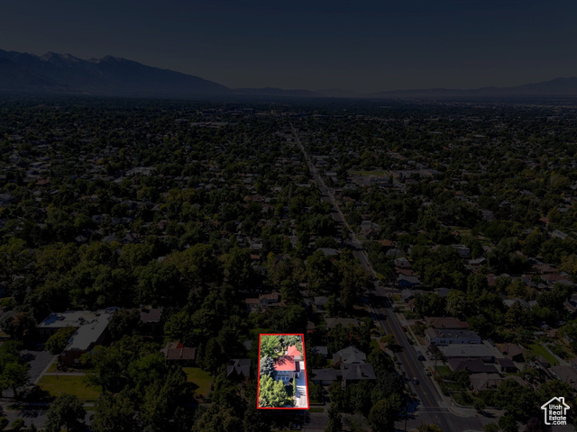 Photo 59 for MLS #2097920 at 1120 E Yale Ave