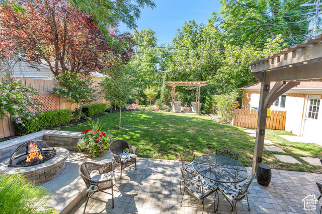 Photo 18 for MLS #2097920 at 1120 E Yale Ave