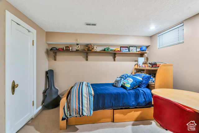 Photo 36 for MLS #2097920 at 1120 E Yale Ave