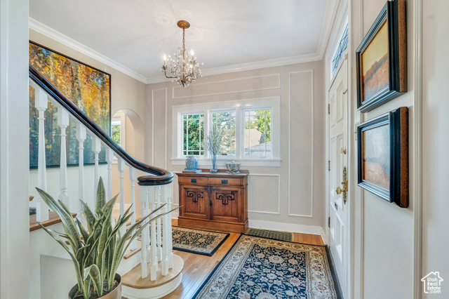 Photo 4 for MLS #2097920 at 1120 E Yale Ave