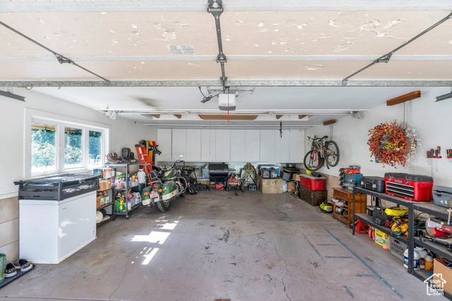 Photo 52 for MLS #2097920 at 1120 E Yale Ave